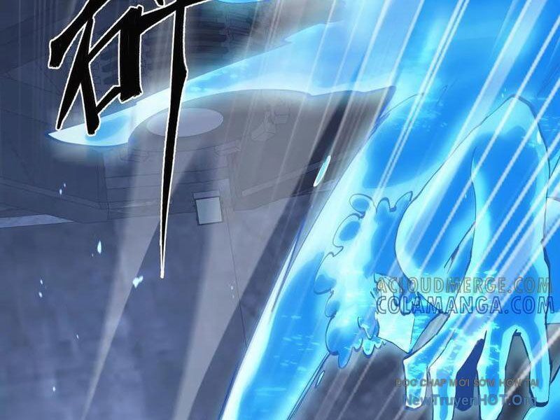 Mạt Thế Cẩu Sinh: Gián Giúp Ta Chồng Buff: Chapter 54