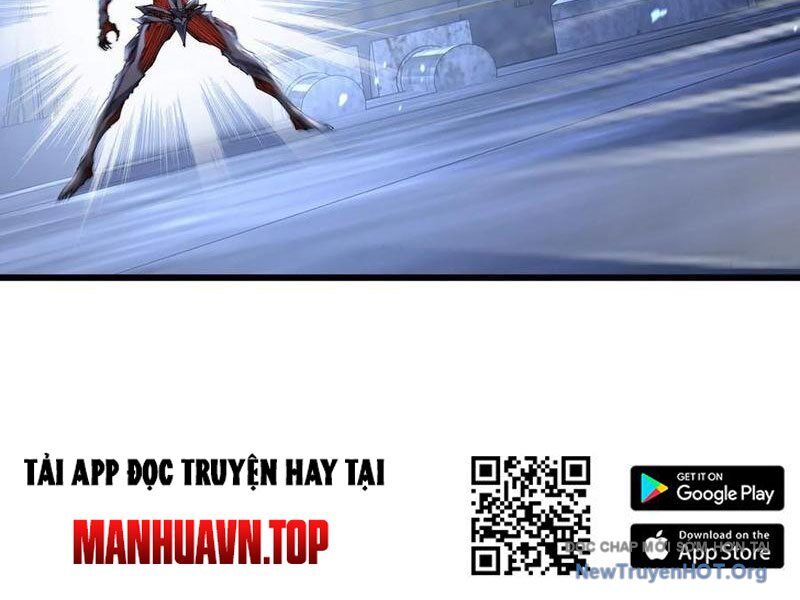 Mạt Thế Cẩu Sinh: Gián Giúp Ta Chồng Buff: Chapter 54