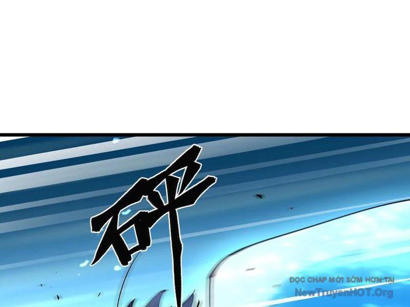 Mạt Thế Cẩu Sinh: Gián Giúp Ta Chồng Buff: Chapter 54