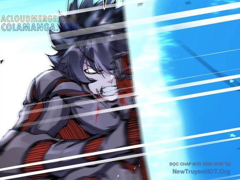 Mạt Thế Cẩu Sinh: Gián Giúp Ta Chồng Buff: Chapter 54