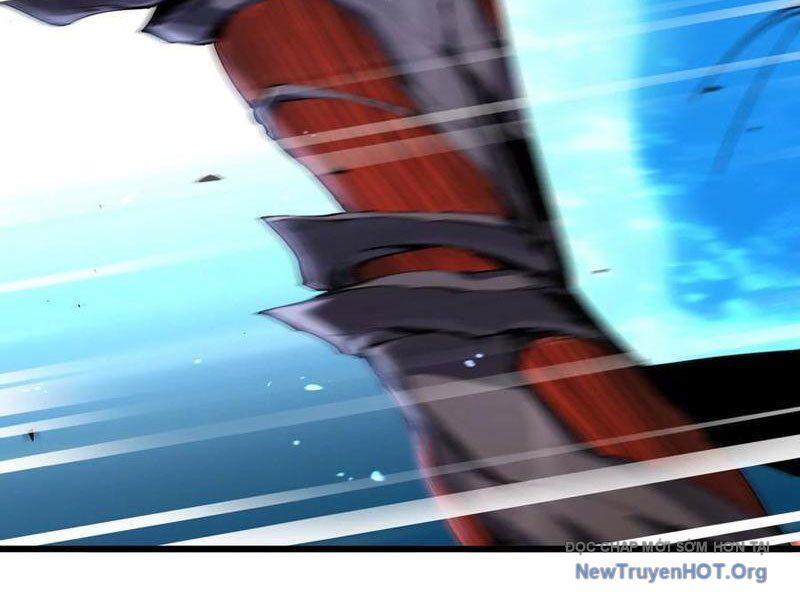 Mạt Thế Cẩu Sinh: Gián Giúp Ta Chồng Buff: Chapter 54