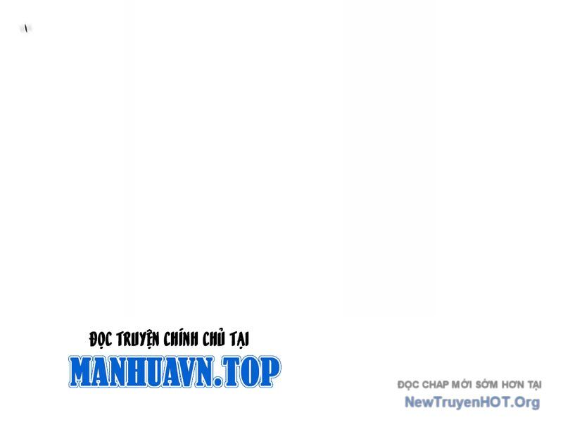 Mạt Thế Cẩu Sinh: Gián Giúp Ta Chồng Buff: Chapter 54