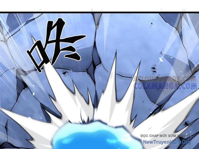 Mạt Thế Cẩu Sinh: Gián Giúp Ta Chồng Buff: Chapter 54