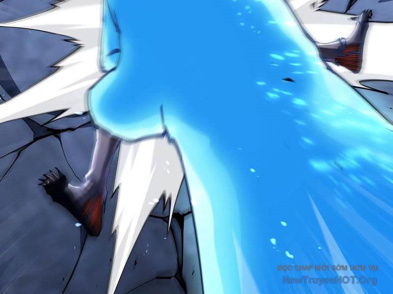 Mạt Thế Cẩu Sinh: Gián Giúp Ta Chồng Buff: Chapter 54