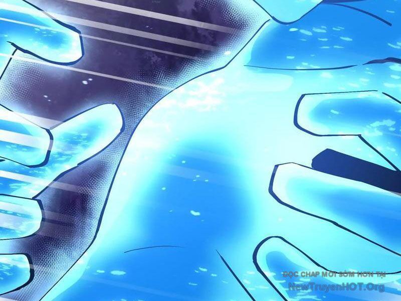 Mạt Thế Cẩu Sinh: Gián Giúp Ta Chồng Buff: Chapter 54