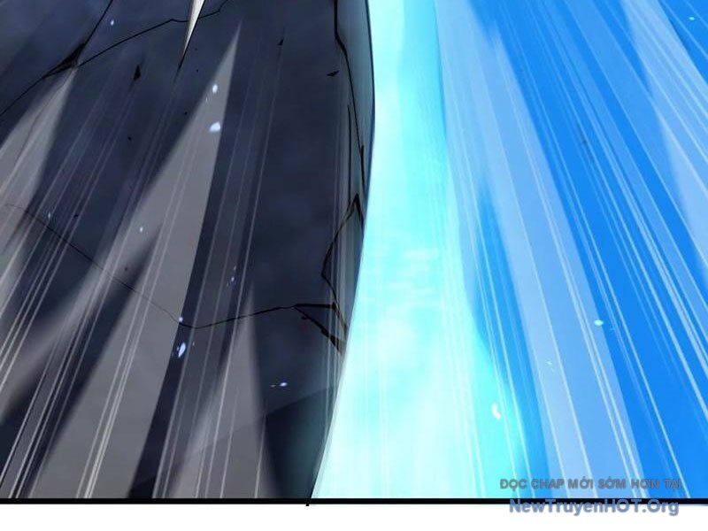 Mạt Thế Cẩu Sinh: Gián Giúp Ta Chồng Buff: Chapter 54