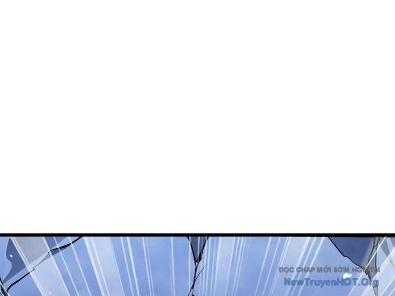 Mạt Thế Cẩu Sinh: Gián Giúp Ta Chồng Buff: Chapter 54