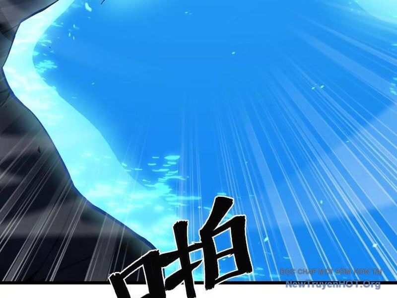 Mạt Thế Cẩu Sinh: Gián Giúp Ta Chồng Buff: Chapter 54