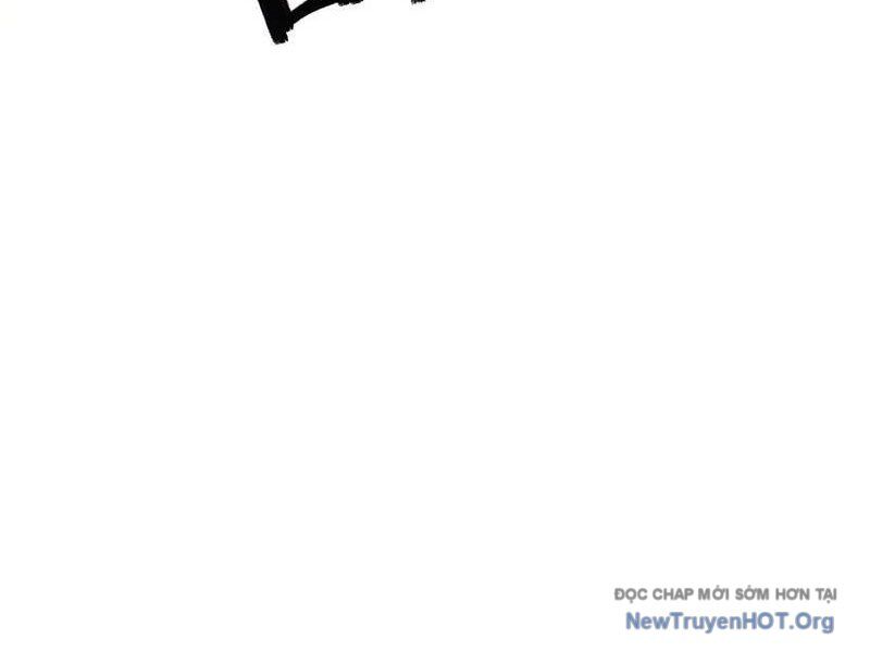 Mạt Thế Cẩu Sinh: Gián Giúp Ta Chồng Buff: Chapter 54