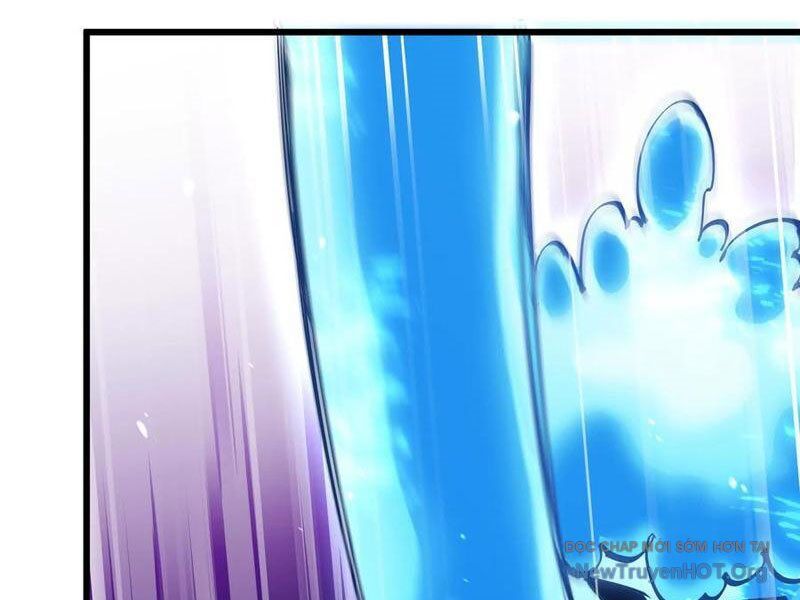 Mạt Thế Cẩu Sinh: Gián Giúp Ta Chồng Buff: Chapter 54