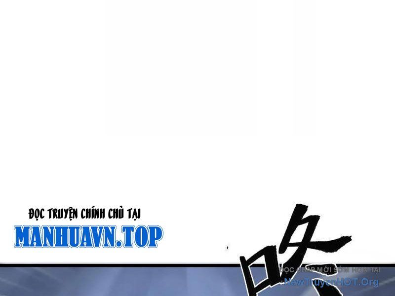 Mạt Thế Cẩu Sinh: Gián Giúp Ta Chồng Buff: Chapter 54