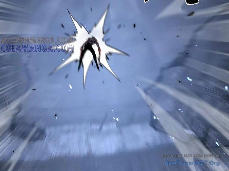 Mạt Thế Cẩu Sinh: Gián Giúp Ta Chồng Buff: Chapter 54