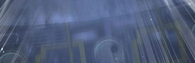 Mạt Thế Cẩu Sinh: Gián Giúp Ta Chồng Buff: Chapter 54