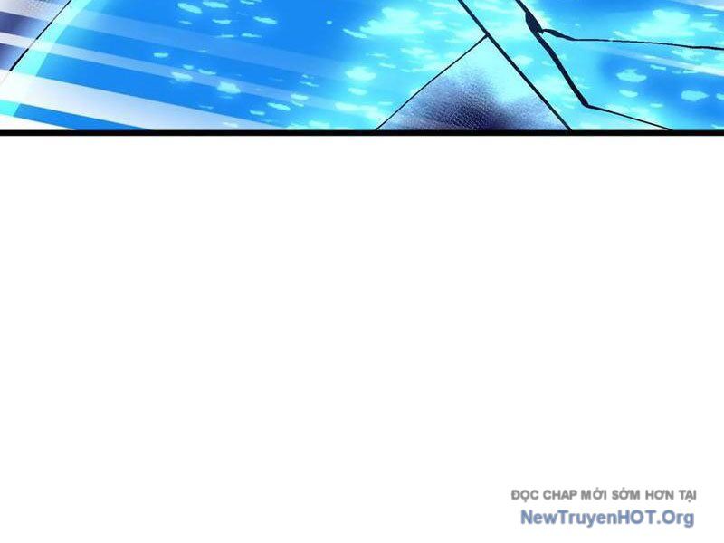 Mạt Thế Cẩu Sinh: Gián Giúp Ta Chồng Buff: Chapter 54