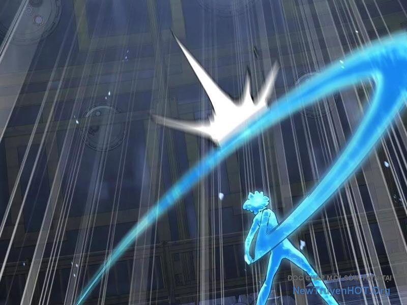 Mạt Thế Cẩu Sinh: Gián Giúp Ta Chồng Buff: Chapter 54