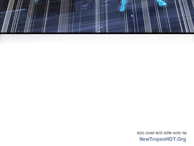 Mạt Thế Cẩu Sinh: Gián Giúp Ta Chồng Buff: Chapter 54