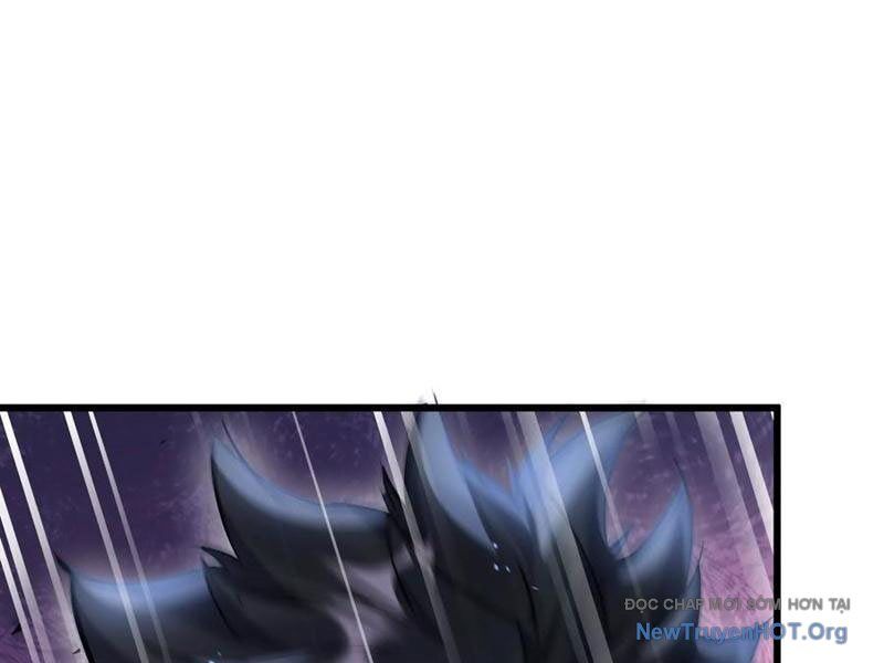 Mạt Thế Cẩu Sinh: Gián Giúp Ta Chồng Buff: Chapter 54