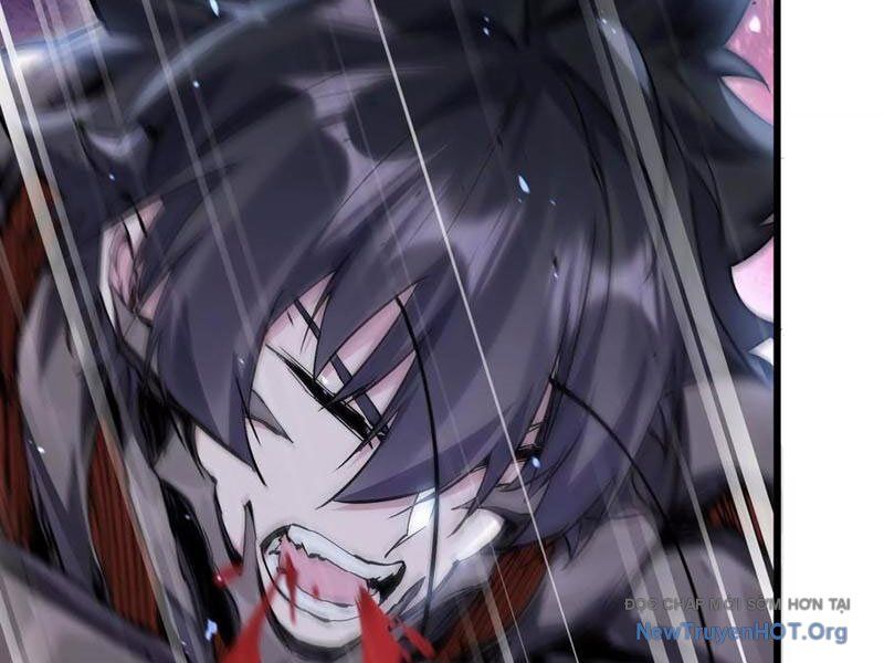 Mạt Thế Cẩu Sinh: Gián Giúp Ta Chồng Buff: Chapter 54