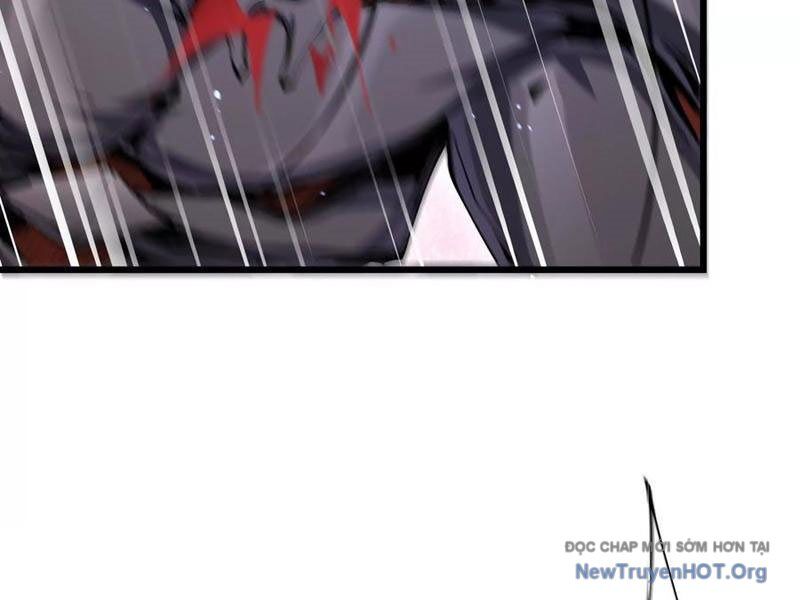 Mạt Thế Cẩu Sinh: Gián Giúp Ta Chồng Buff: Chapter 54