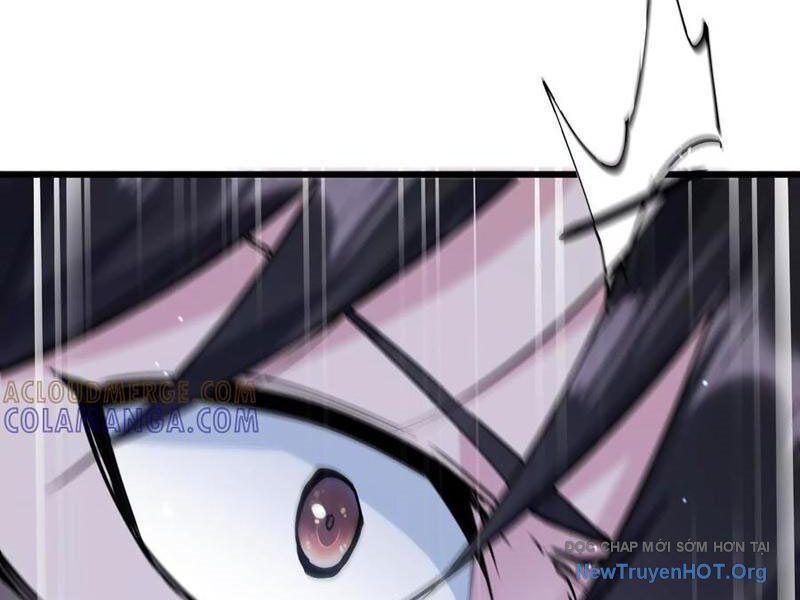 Mạt Thế Cẩu Sinh: Gián Giúp Ta Chồng Buff: Chapter 54