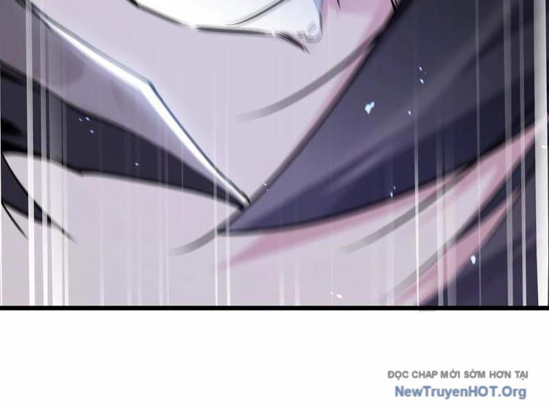 Mạt Thế Cẩu Sinh: Gián Giúp Ta Chồng Buff: Chapter 54