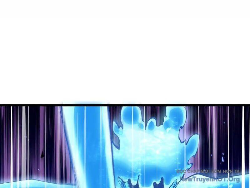 Mạt Thế Cẩu Sinh: Gián Giúp Ta Chồng Buff: Chapter 54