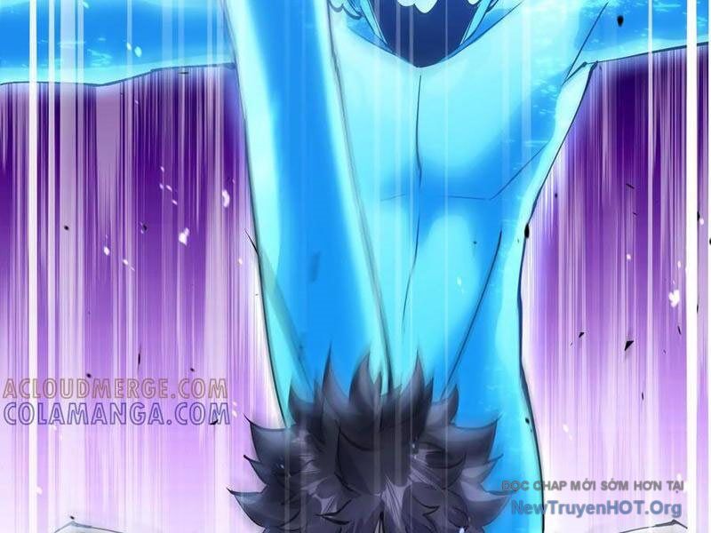 Mạt Thế Cẩu Sinh: Gián Giúp Ta Chồng Buff: Chapter 54