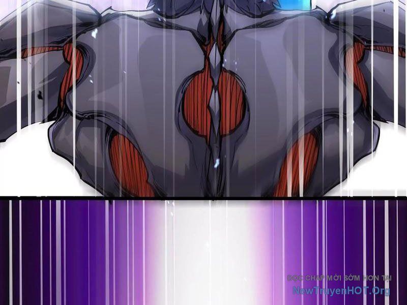 Mạt Thế Cẩu Sinh: Gián Giúp Ta Chồng Buff: Chapter 54