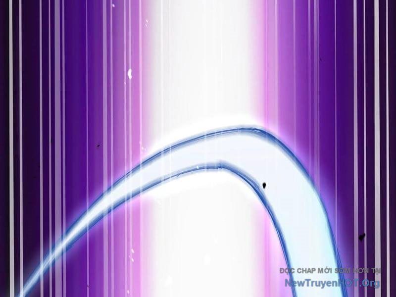 Mạt Thế Cẩu Sinh: Gián Giúp Ta Chồng Buff: Chapter 54