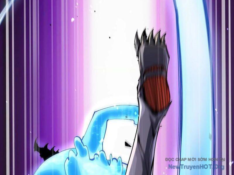 Mạt Thế Cẩu Sinh: Gián Giúp Ta Chồng Buff: Chapter 54