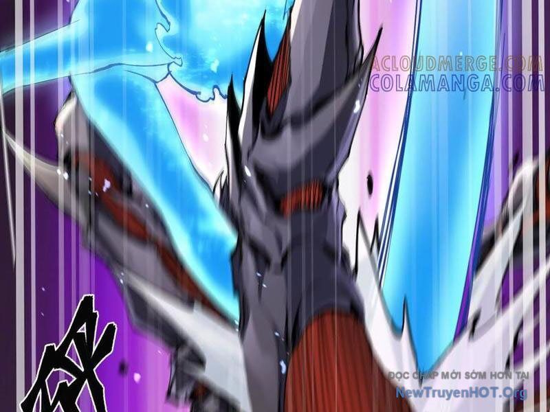 Mạt Thế Cẩu Sinh: Gián Giúp Ta Chồng Buff: Chapter 54