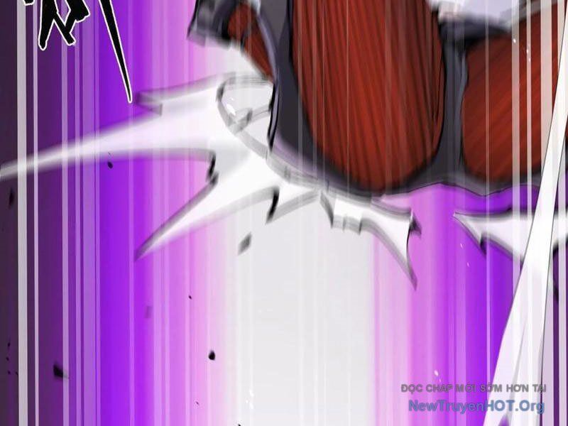 Mạt Thế Cẩu Sinh: Gián Giúp Ta Chồng Buff: Chapter 54