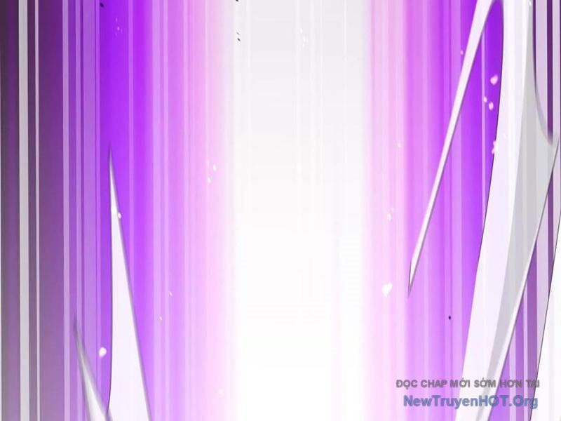 Mạt Thế Cẩu Sinh: Gián Giúp Ta Chồng Buff: Chapter 54