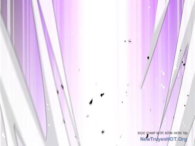 Mạt Thế Cẩu Sinh: Gián Giúp Ta Chồng Buff: Chapter 54