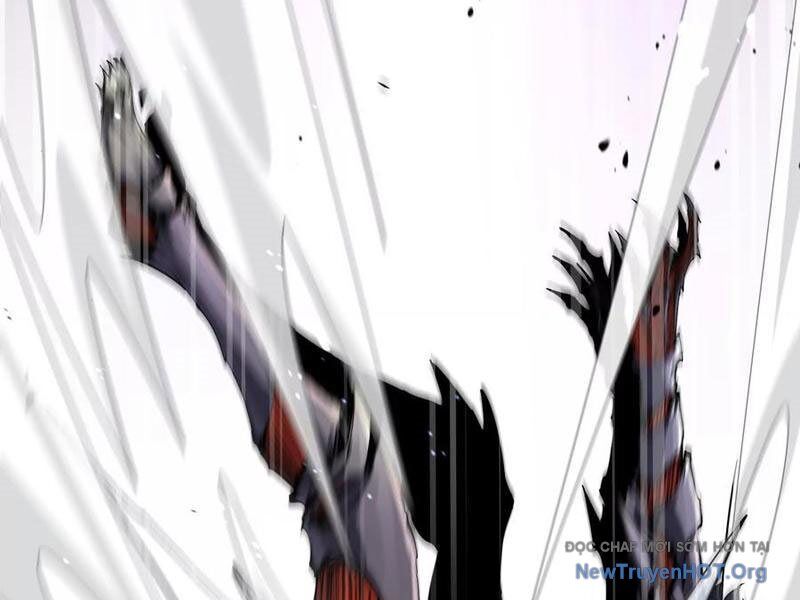 Mạt Thế Cẩu Sinh: Gián Giúp Ta Chồng Buff: Chapter 54