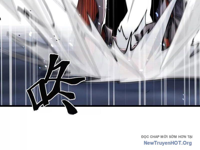 Mạt Thế Cẩu Sinh: Gián Giúp Ta Chồng Buff: Chapter 54