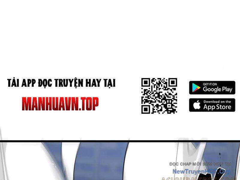 Mạt Thế Cẩu Sinh: Gián Giúp Ta Chồng Buff: Chapter 54