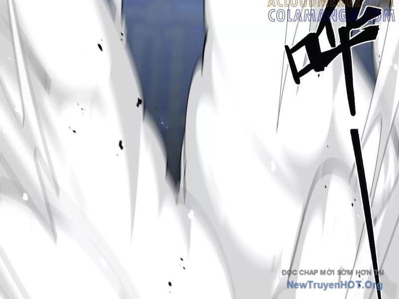 Mạt Thế Cẩu Sinh: Gián Giúp Ta Chồng Buff: Chapter 54