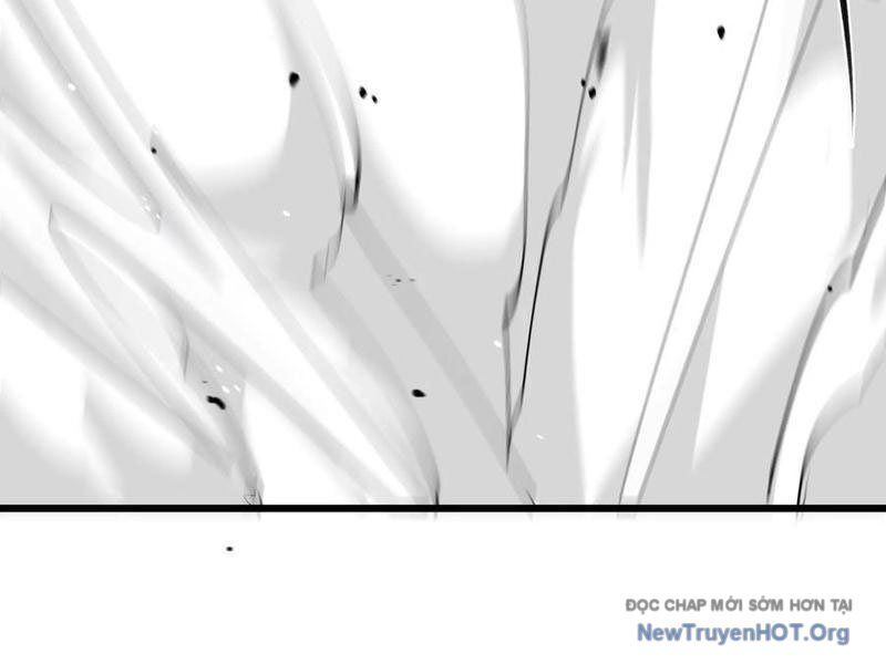 Mạt Thế Cẩu Sinh: Gián Giúp Ta Chồng Buff: Chapter 54