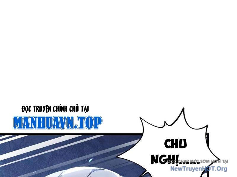 Mạt Thế Cẩu Sinh: Gián Giúp Ta Chồng Buff: Chapter 54