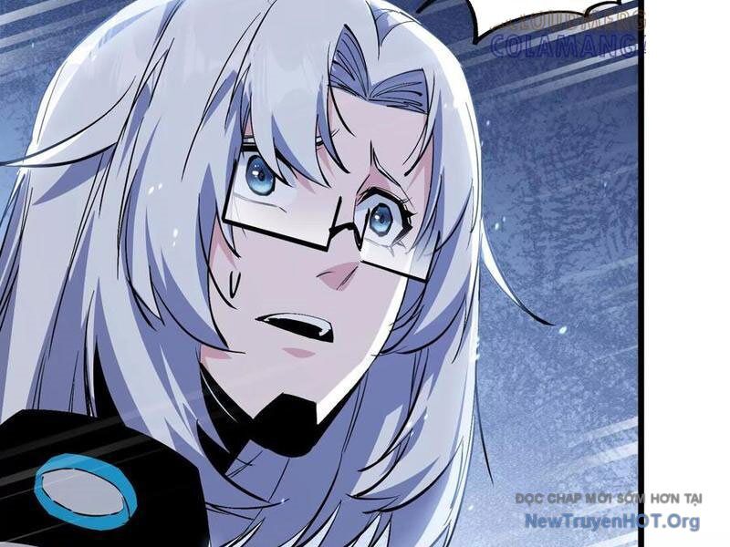 Mạt Thế Cẩu Sinh: Gián Giúp Ta Chồng Buff: Chapter 54