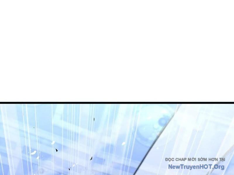 Mạt Thế Cẩu Sinh: Gián Giúp Ta Chồng Buff: Chapter 54