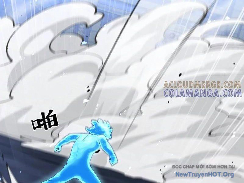 Mạt Thế Cẩu Sinh: Gián Giúp Ta Chồng Buff: Chapter 54