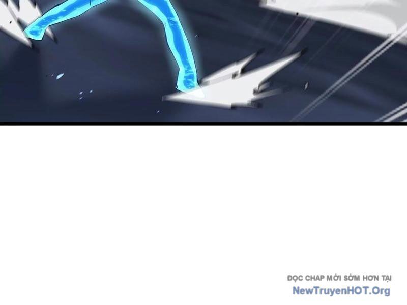 Mạt Thế Cẩu Sinh: Gián Giúp Ta Chồng Buff: Chapter 54