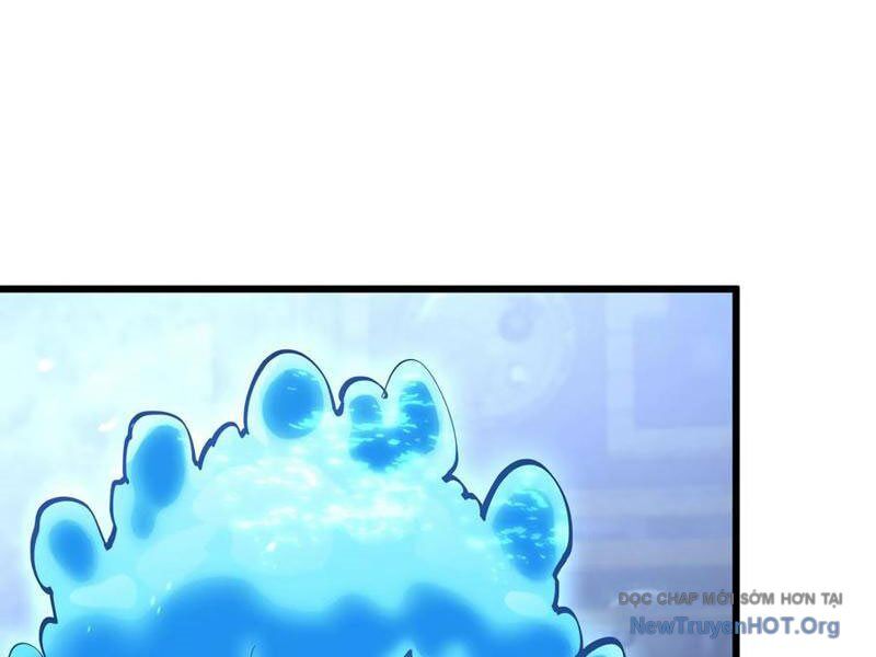 Mạt Thế Cẩu Sinh: Gián Giúp Ta Chồng Buff: Chapter 54