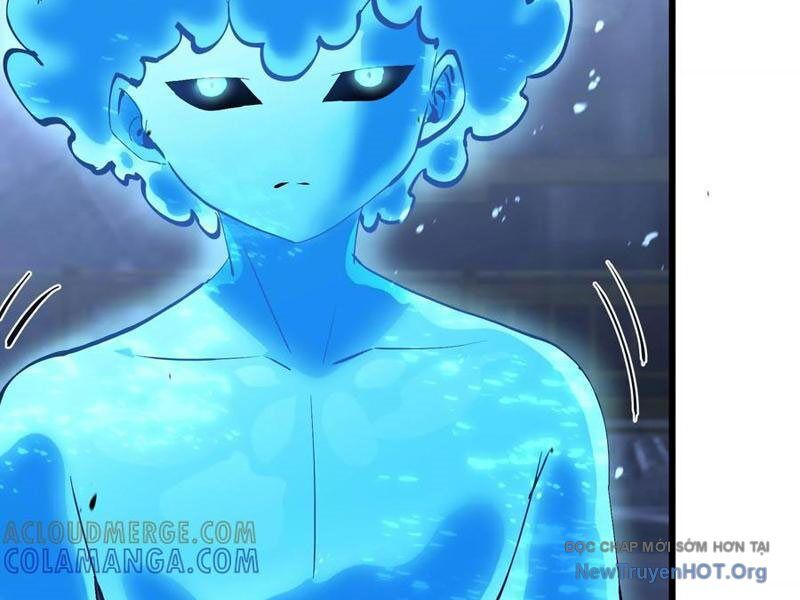 Mạt Thế Cẩu Sinh: Gián Giúp Ta Chồng Buff: Chapter 54