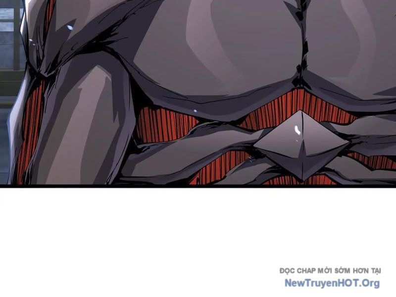 Mạt Thế Cẩu Sinh: Gián Giúp Ta Chồng Buff: Chapter 54