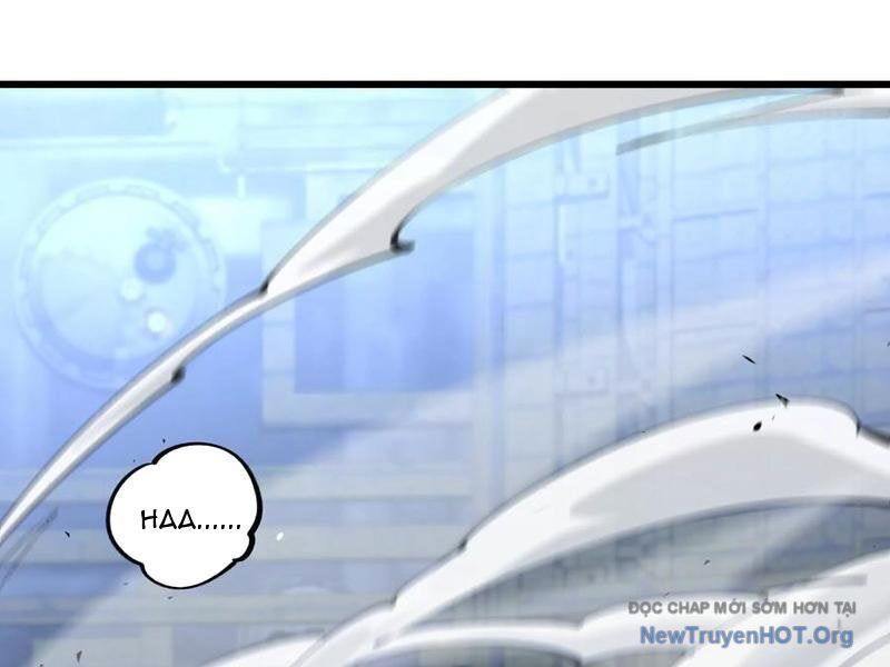 Mạt Thế Cẩu Sinh: Gián Giúp Ta Chồng Buff: Chapter 54