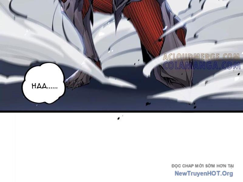 Mạt Thế Cẩu Sinh: Gián Giúp Ta Chồng Buff: Chapter 54