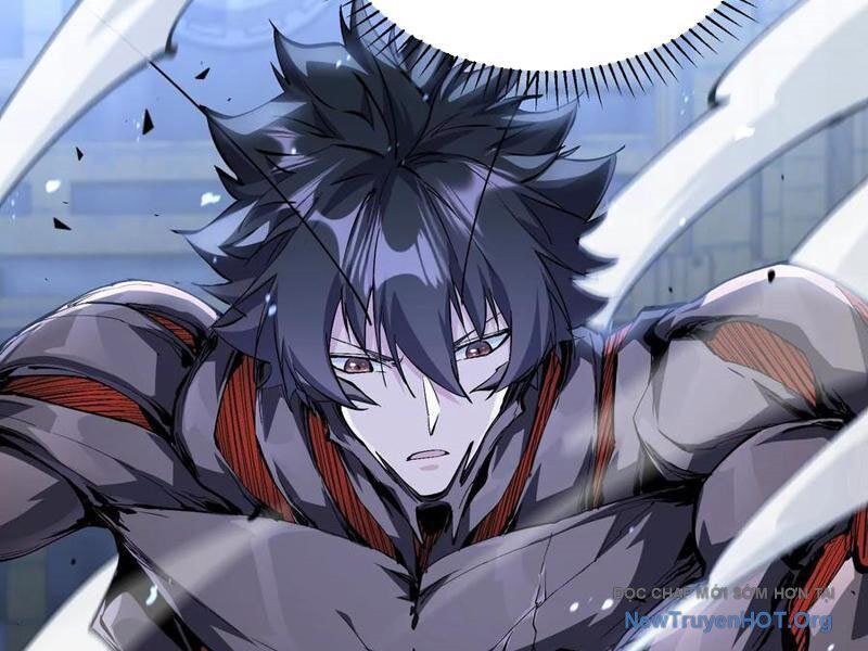 Mạt Thế Cẩu Sinh: Gián Giúp Ta Chồng Buff: Chapter 54